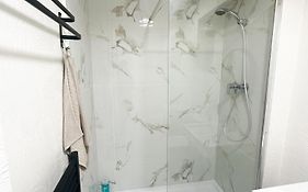 Flat 2 Stay In Aldgate